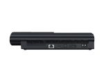 PlayStation 3 500 GB System