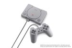 Sony PlayStation Classic