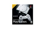 Sony PlayStation Classic - Image 2