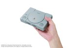 Sony PlayStation Classic