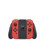 Nintendo Switch - OLED Model - Mario Red Edition