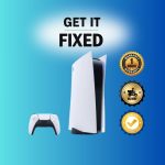 Power Issues – PS5 not turning on or shutting down unexpectedly Sony PlayStation 5 (All PS5 Consoles) – Repair Service