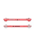 Nintendo Switch Lite - Coral