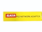 SATA PS2 Network Adapter