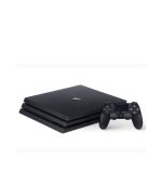 SONY PlayStation 4 (PS4) Pro 1 TB - Black