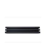 SONY PlayStation 4 (PS4) Pro 1 TB - Black