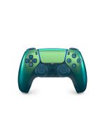 Sony DualSense Wireless Controller – PS5 Controller