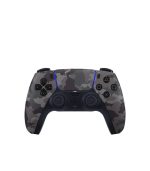 Sony DualSense Wireless Controller – PS5 Controller