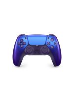 Sony DualSense Wireless Controller – PS5 Controller