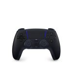 Sony DualSense Wireless Controller – PS5 Controller