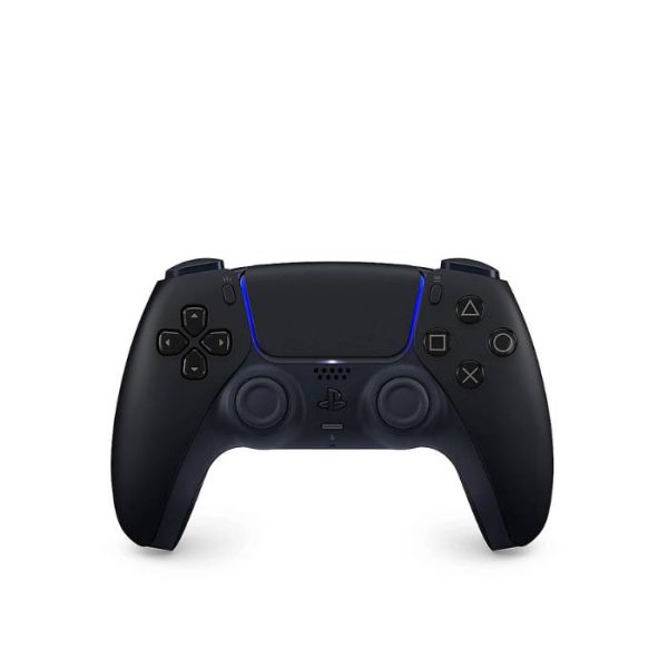 Sony DualSense Wireless Controller – PS5 Controller