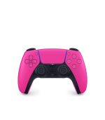 Sony DualSense Wireless Controller – PS5 Controller