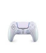 Sony DualSense Wireless Controller – PS5 Controller