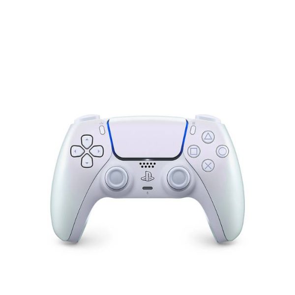 Sony DualSense Wireless Controller – PS5 Controller