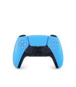 Sony DualSense Wireless Controller – PS5 Controller