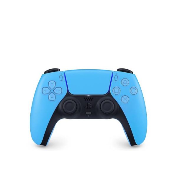 Sony DualSense Wireless Controller – PS5 Controller