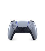 Sony DualSense Wireless Controller – PS5 Controller
