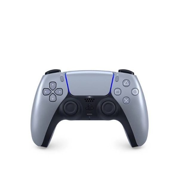 Sony DualSense Wireless Controller – PS5 Controller