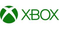 xbox logo