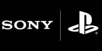 sony playstation logo
