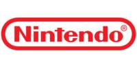 nintendo logo