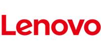 lenovo logo