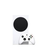 Xbox Series S Console