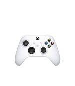 Xbox Series S Console - White 1TB