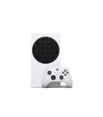 Xbox Series S Console - White 1TB
