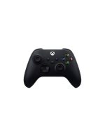 Xbox Series X – 1 TB Carbon Black