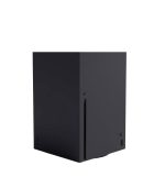Xbox Series X – 1 TB Carbon Black