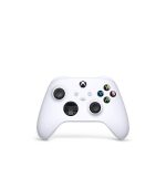 Xbox Series X/S Wireless Controller