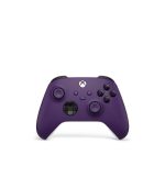 Xbox Series X/S Wireless Controller