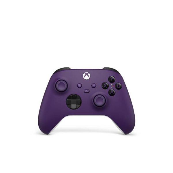 Xbox Series X/S Wireless Controller