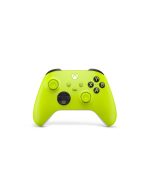 Xbox Series X/S Wireless Controller