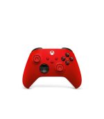 Xbox Series X/S Wireless Controller