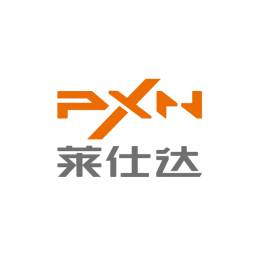 Shenzhen PXN