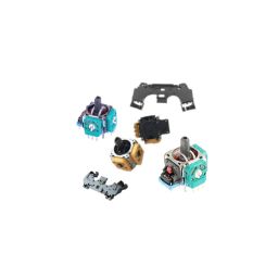 Playstation Spare Parts