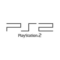 PlayStation 2