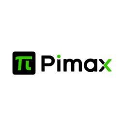 pimax