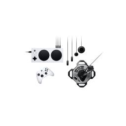 XBOX Accessories