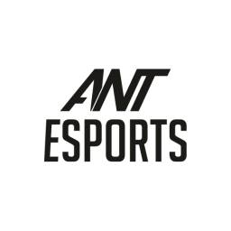 Ant Esports