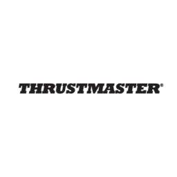 ThrustMaster