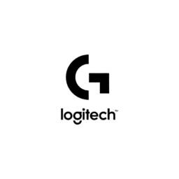 Logitech