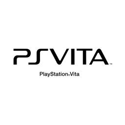 PS Vita