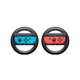 Nintendo Accessories