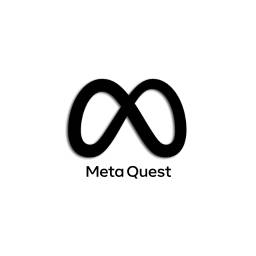 Meta Quest MR, VR