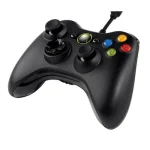 XBOX 360 Controller wired