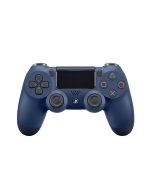 Sony Dualshock 4 Wireless Controller - PS4 Controller - Image 4