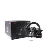 PXN V3II Racing Wheel - Ps3, Ps4, Xbox One,Nintendo Switch